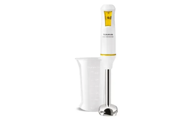 TAURUS MIXEUR PLONGE 916403000